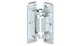 14OTT102  140762 0x150